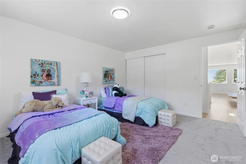 Property photo for 28430 14th Avenue S, Federal Way photo 16