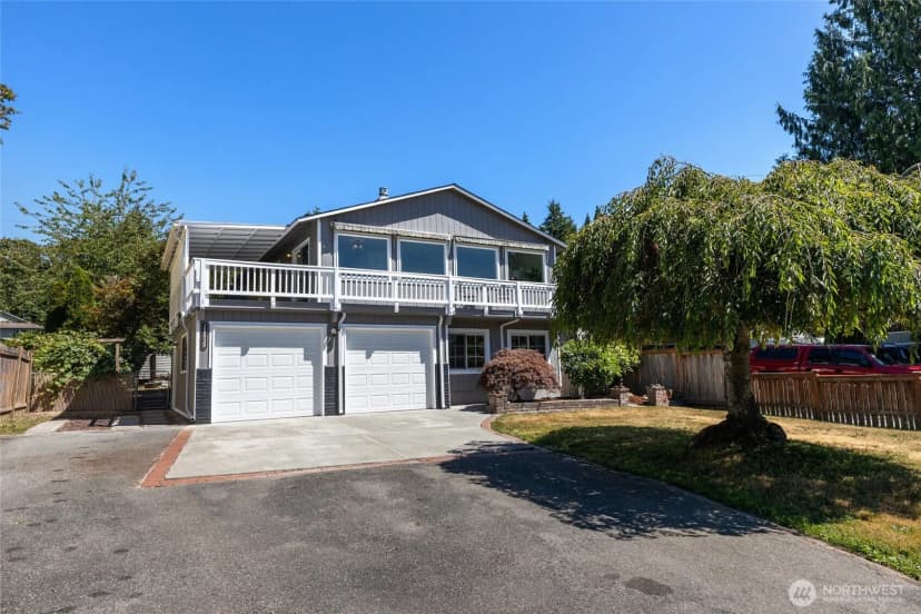 Property photo for 28430 14th Avenue S, Federal Way