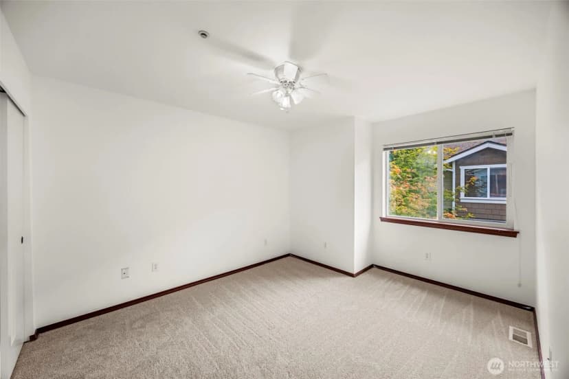Property photo for 21622 11th Court Se, Bothell photo 24