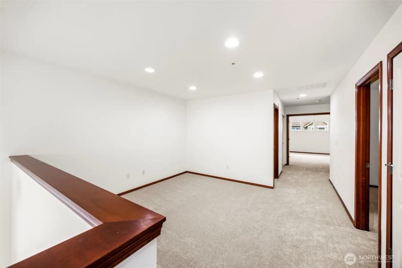 Property photo for 21622 11th Court Se, Bothell photo 19