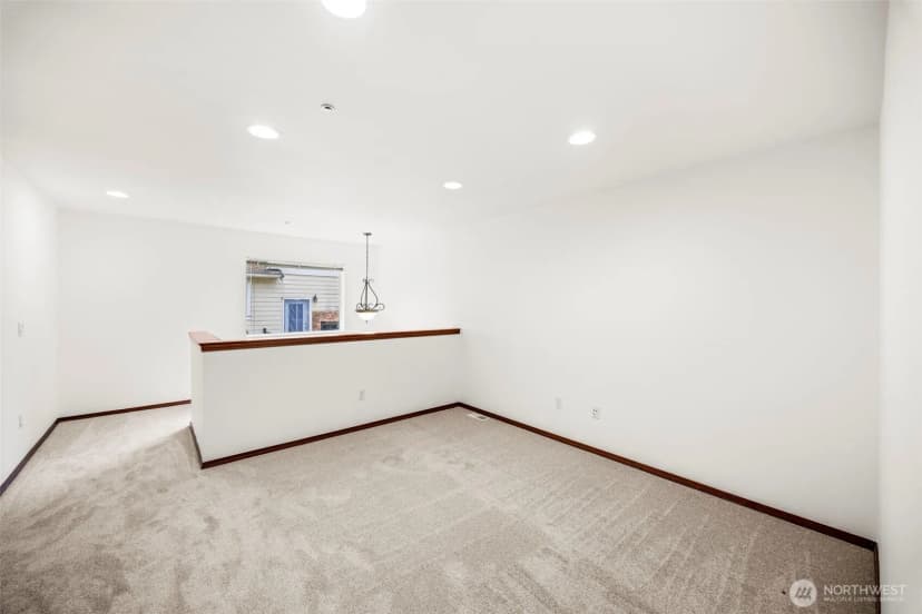 Property photo for 21622 11th Court Se, Bothell photo 21