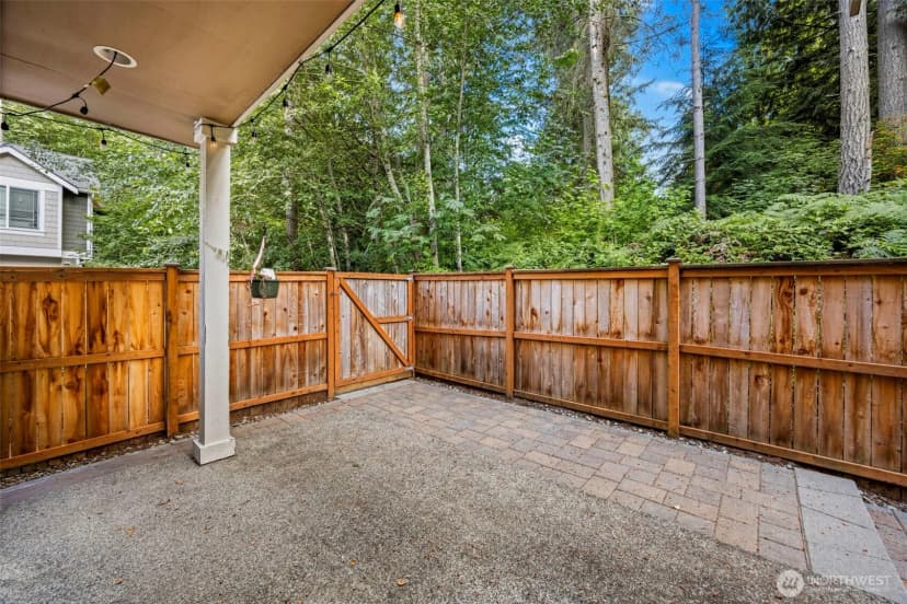 Property photo for 21622 11th Court Se, Bothell photo 36