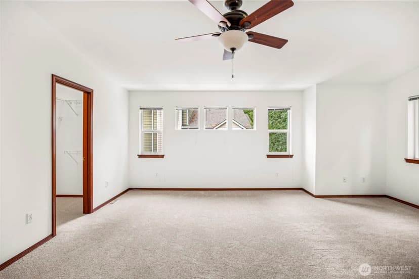 Property photo for 21622 11th Court Se, Bothell photo 28