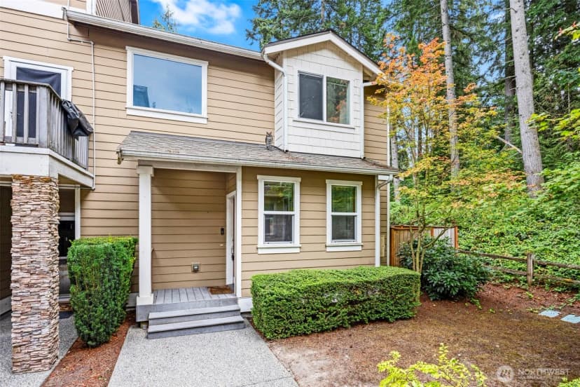 Property photo for 21622 11th Court Se, Bothell photo 3