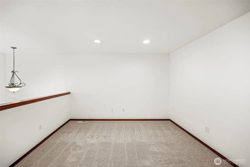 Property photo for 21622 11th Court Se, Bothell photo 20