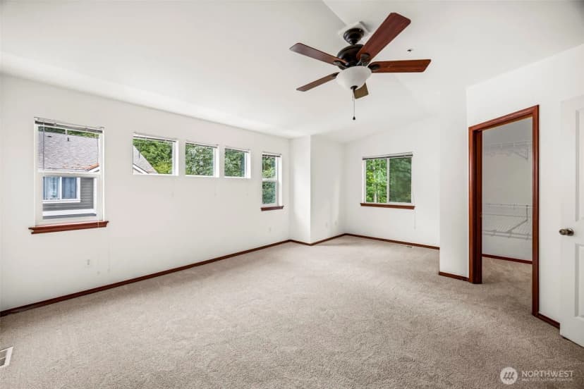 Property photo for 21622 11th Court Se, Bothell photo 29