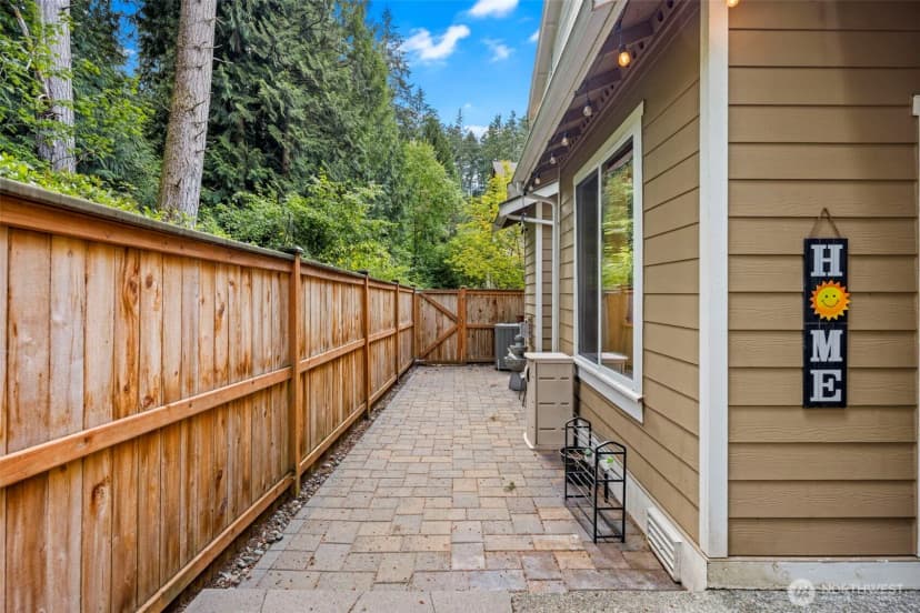 Property photo for 21622 11th Court Se, Bothell photo 37