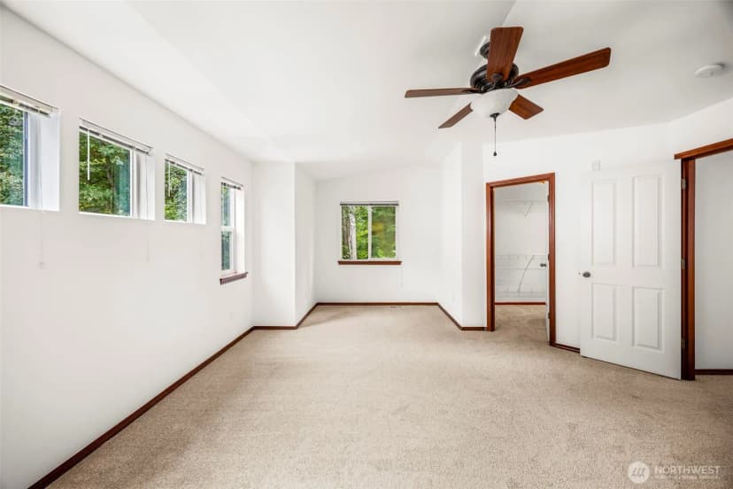 Property photo for 21622 11th Court Se, Bothell photo 30
