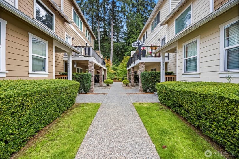 Property photo for 21622 11th Court Se, Bothell photo 39