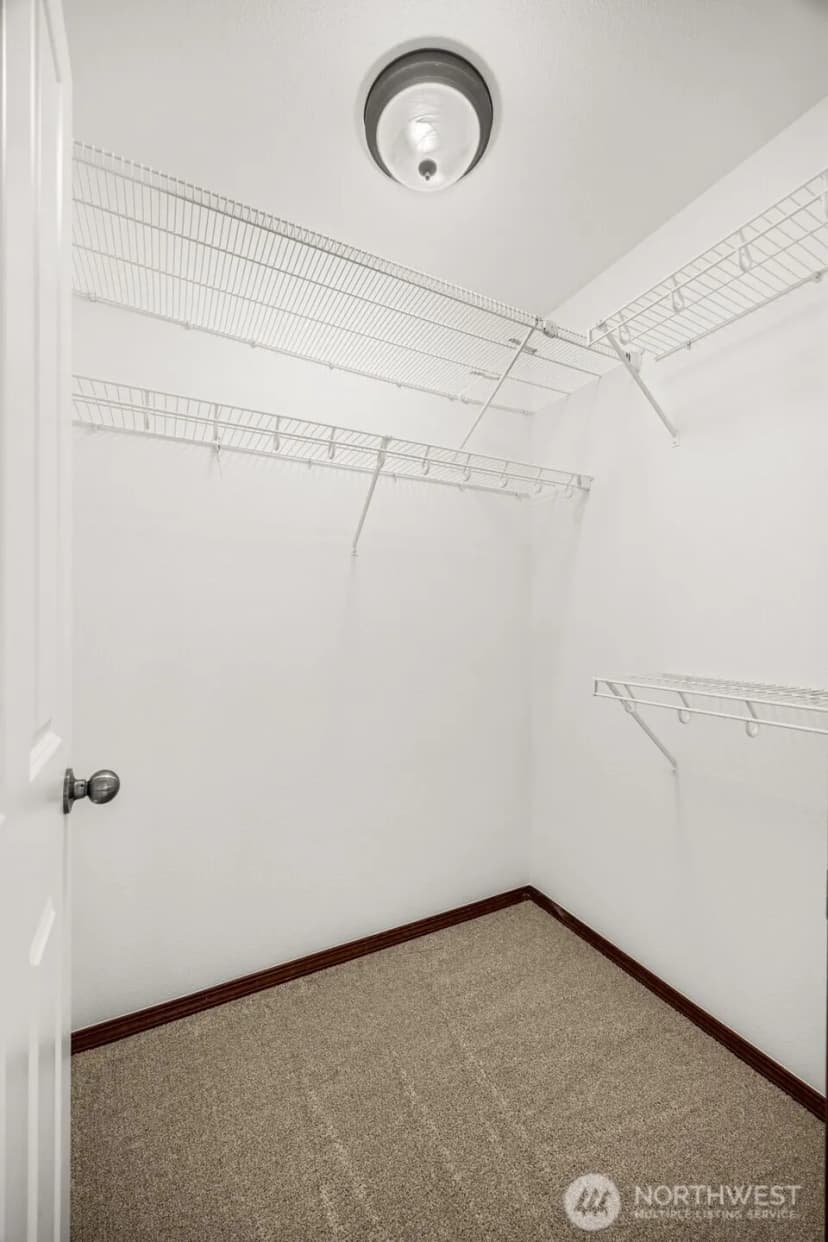 Property photo for 21622 11th Court Se, Bothell photo 34