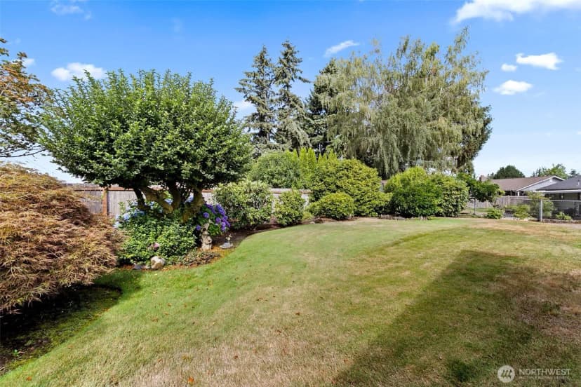 Property photo for 2308 126th Avenue Ct E, Edgewood photo 30