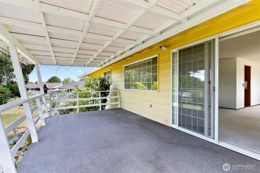 Property photo for 2308 126th Avenue Ct E, Edgewood photo 29