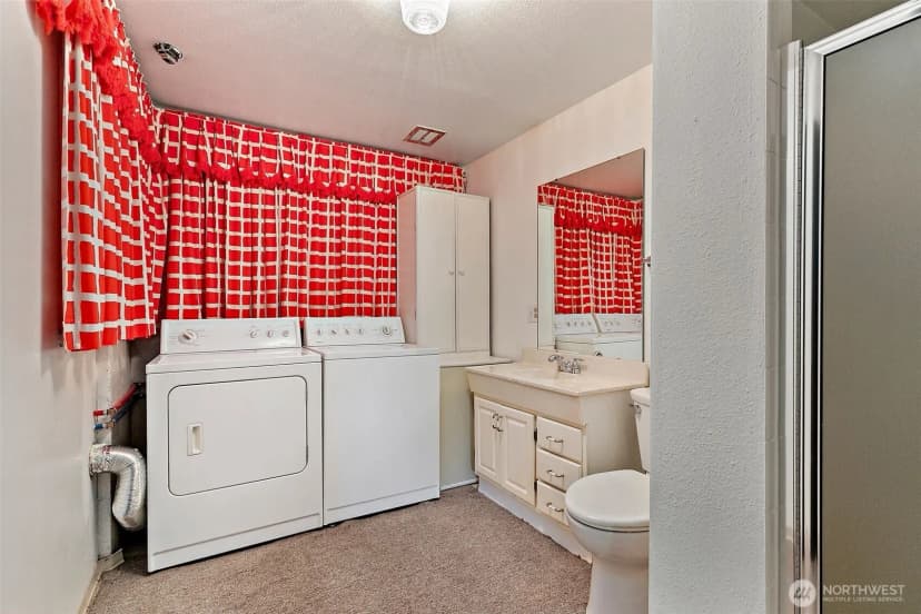 Property photo for 2308 126th Avenue Ct E, Edgewood photo 22