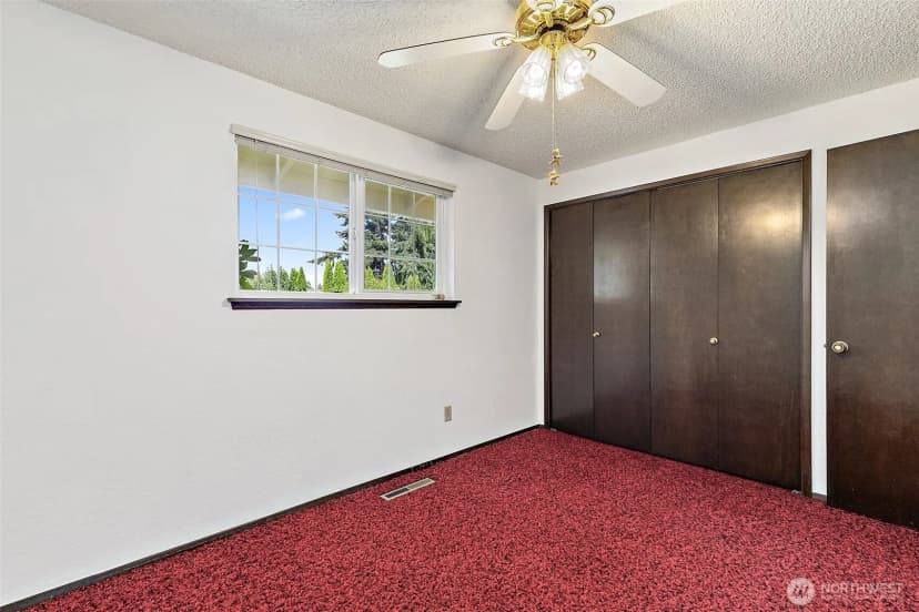 Property photo for 2308 126th Avenue Ct E, Edgewood photo 15