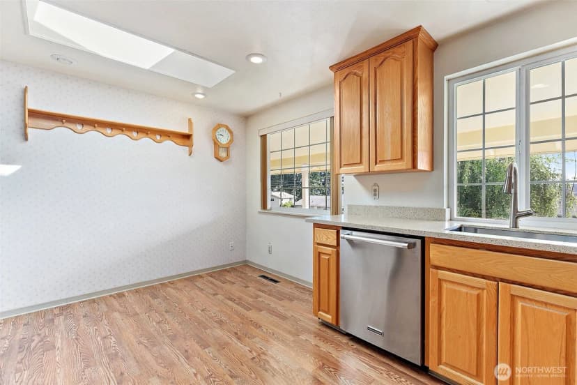 Property photo for 2308 126th Avenue Ct E, Edgewood photo 10