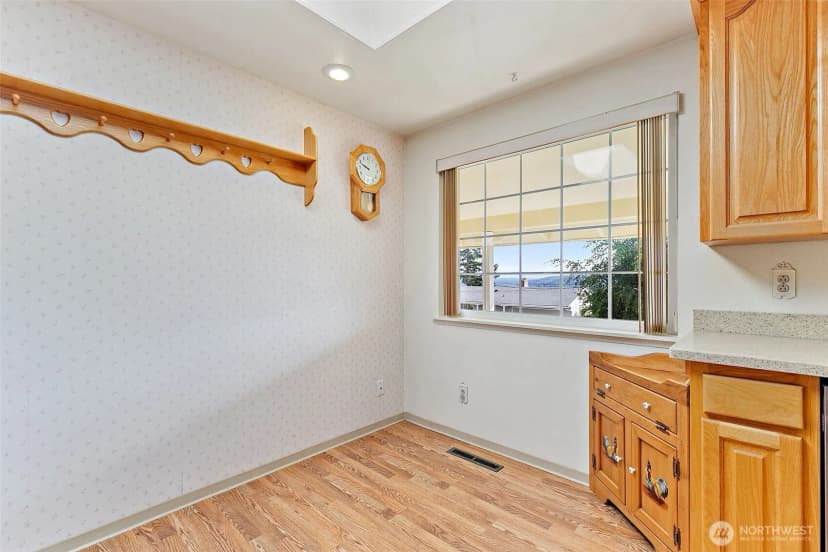 Property photo for 2308 126th Avenue Ct E, Edgewood photo 14