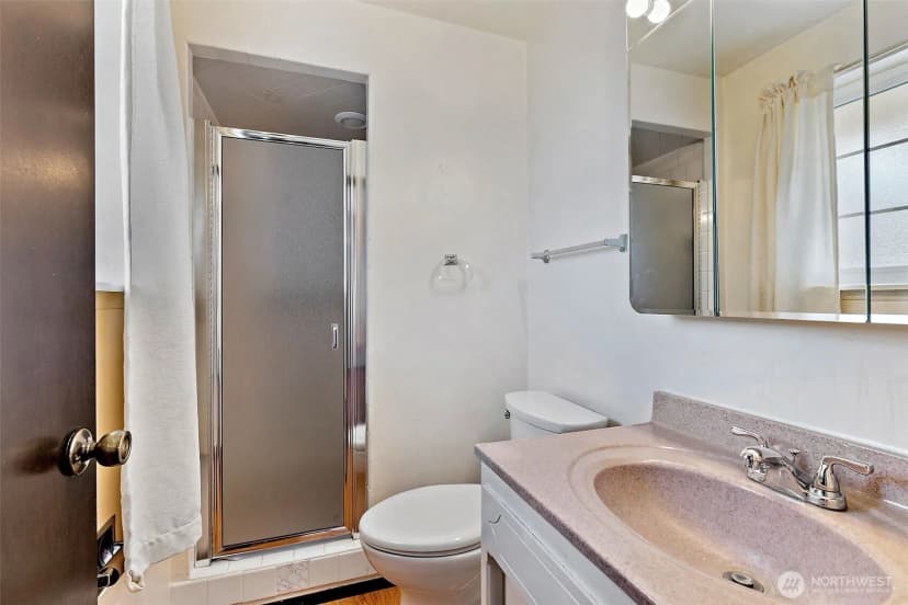 Property photo for 2308 126th Avenue Ct E, Edgewood photo 19