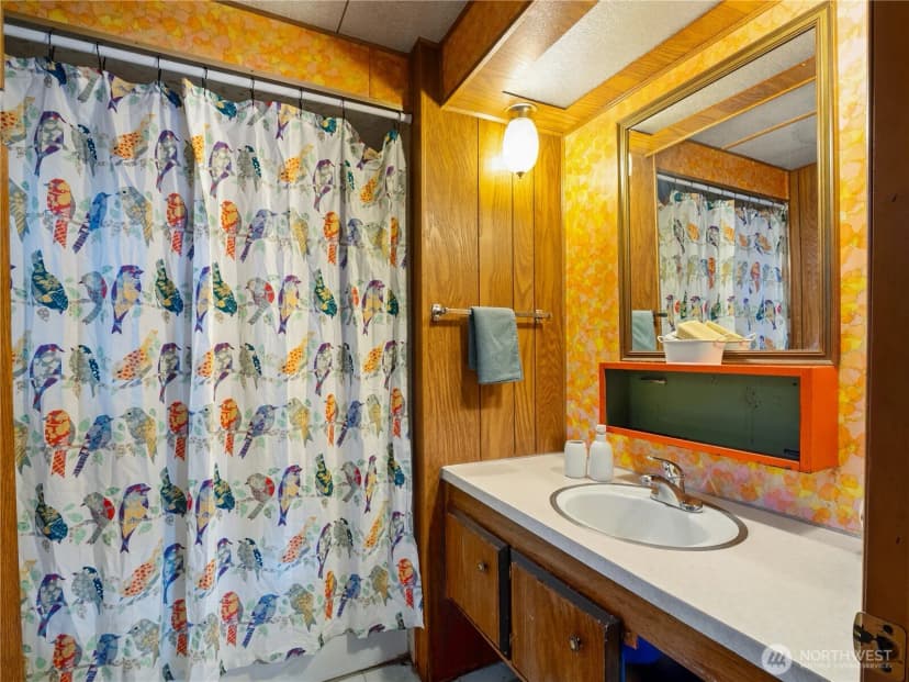 Property photo for 4401 37th Avenue Se #73, Lacey photo 21