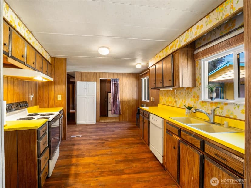 Property photo for 4401 37th Avenue Se #73, Lacey photo 11