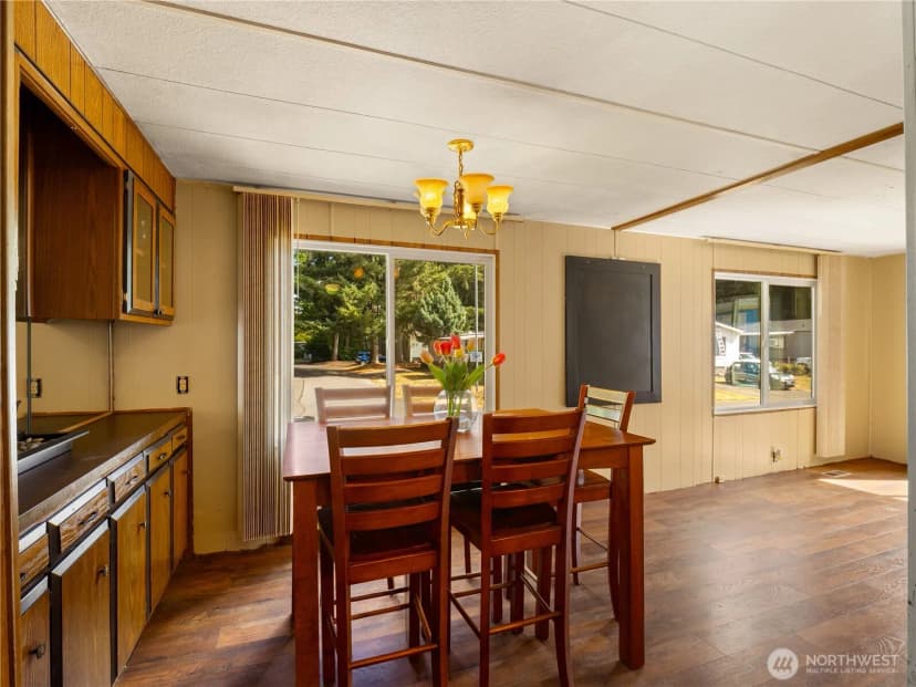 Property photo for 4401 37th Avenue Se #73, Lacey photo 7
