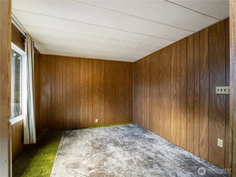 Property photo for 4401 37th Avenue Se #73, Lacey photo 14
