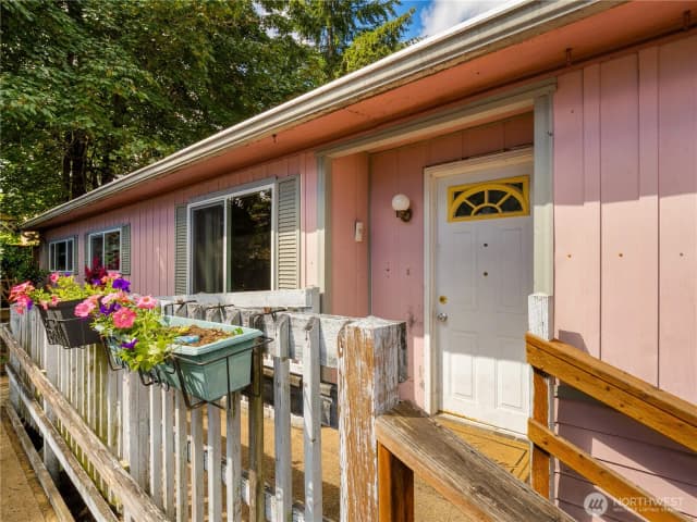 Property photo for 4401 37th Avenue Se #73, Lacey photo 4