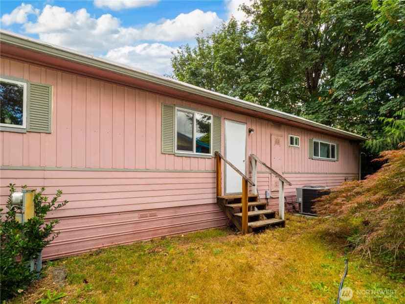 Property photo for 4401 37th Avenue Se #73, Lacey photo 25