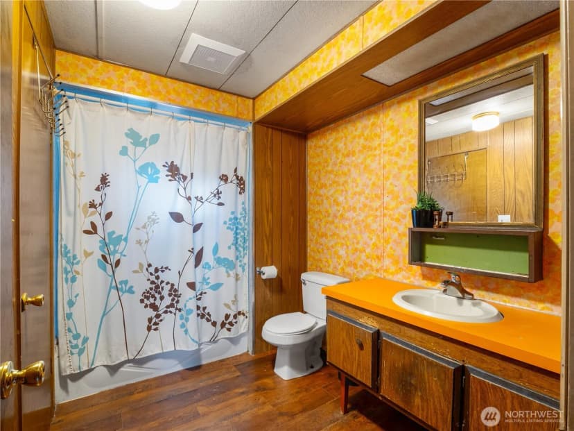Property photo for 4401 37th Avenue Se #73, Lacey photo 19