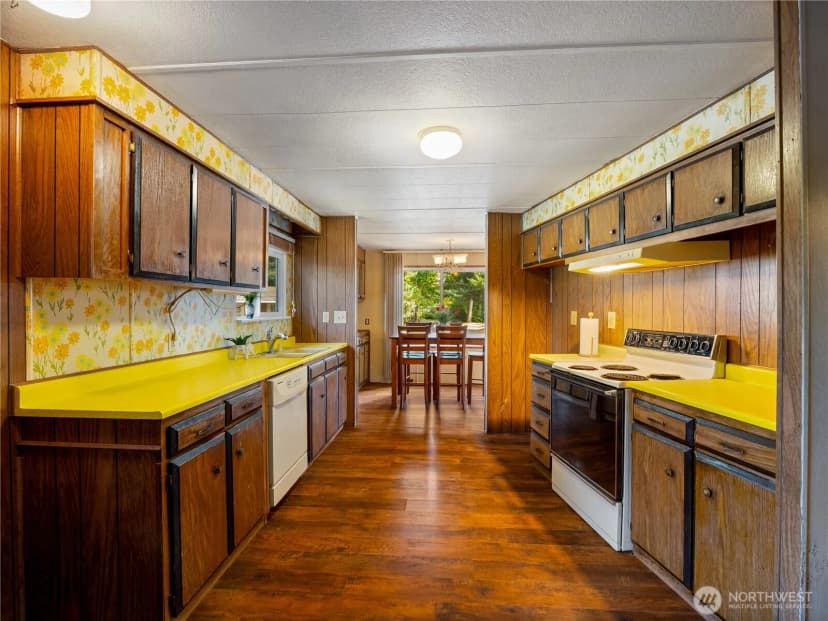 Property photo for 4401 37th Avenue Se #73, Lacey photo 9