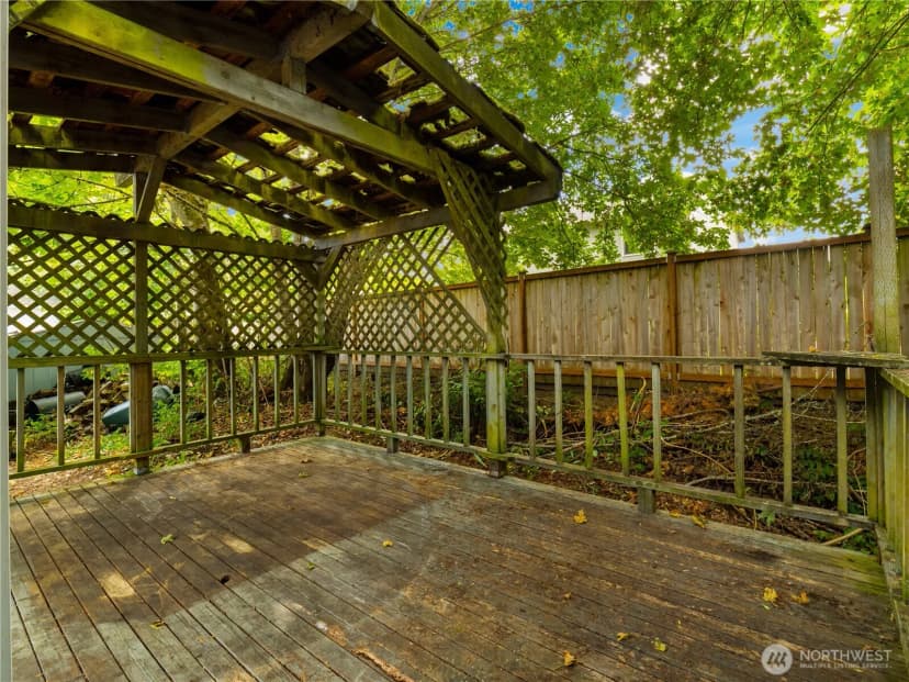 Property photo for 4401 37th Avenue Se #73, Lacey photo 22
