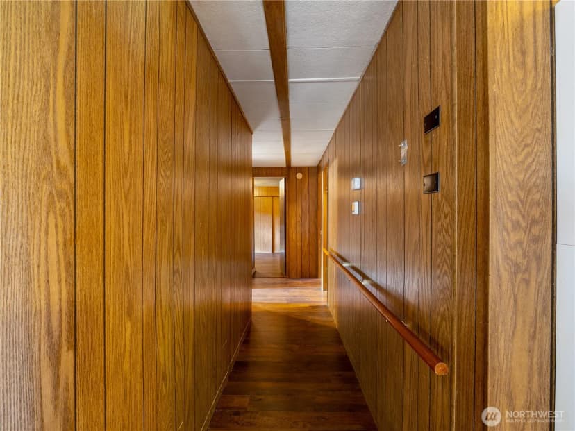 Property photo for 4401 37th Avenue Se #73, Lacey photo 15