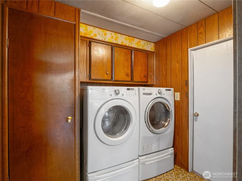 Property photo for 4401 37th Avenue Se #73, Lacey photo 12