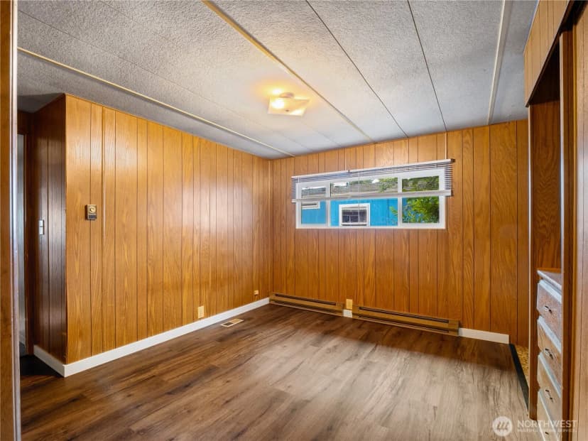 Property photo for 4401 37th Avenue Se #73, Lacey photo 20