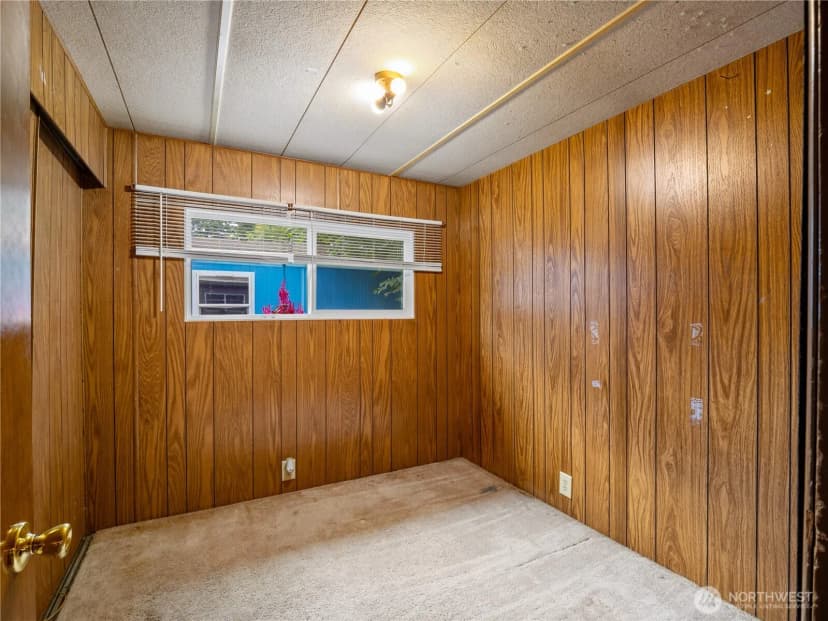 Property photo for 4401 37th Avenue Se #73, Lacey photo 16
