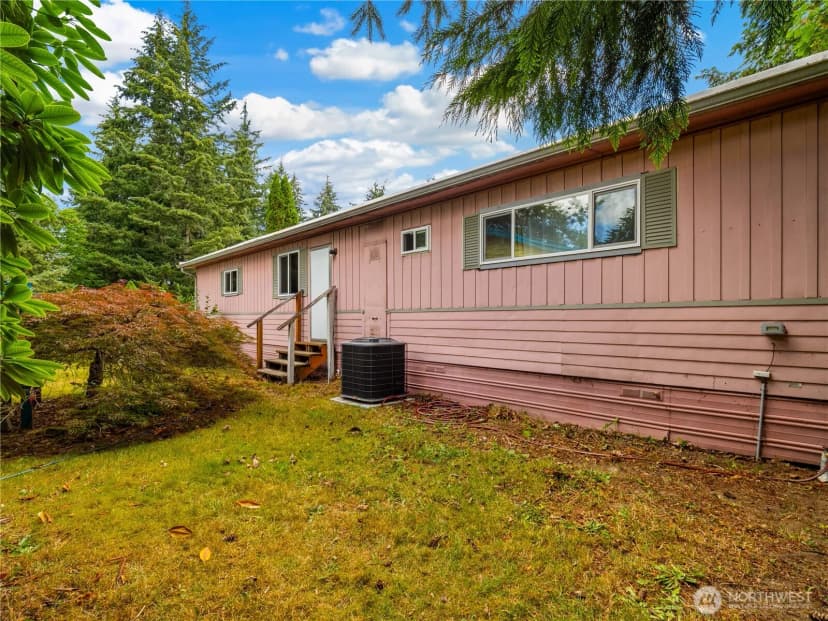 Property photo for 4401 37th Avenue Se #73, Lacey photo 24
