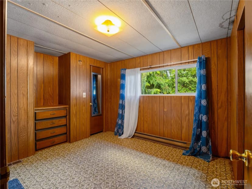 Property photo for 4401 37th Avenue Se #73, Lacey photo 17