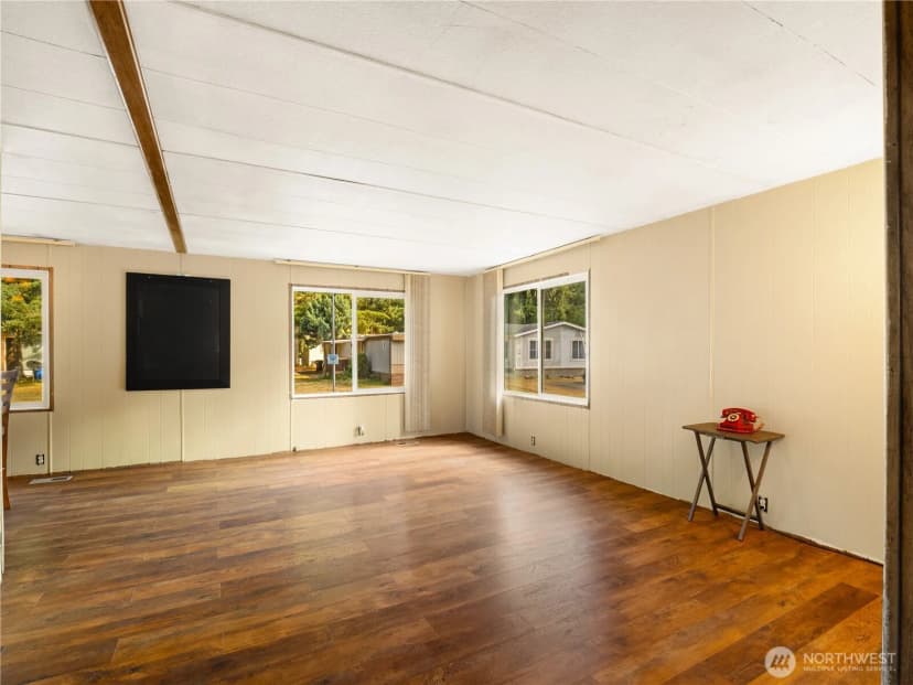 Property photo for 4401 37th Avenue Se #73, Lacey photo 6