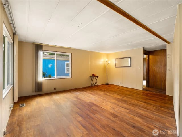 Property photo for 4401 37th Avenue Se #73, Lacey photo 5