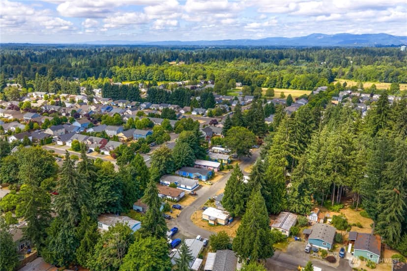 Property photo for 4401 37th Avenue Se #73, Lacey photo 27