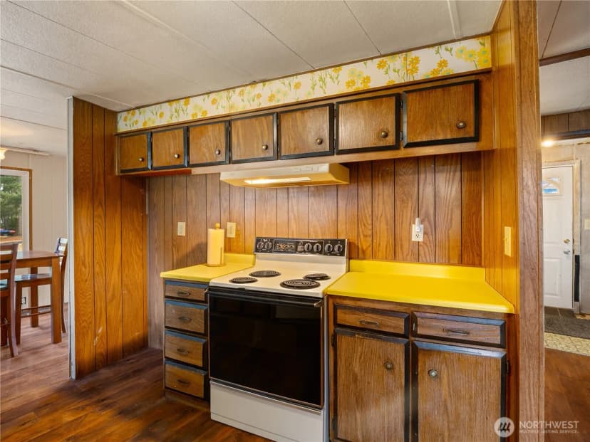 Property photo for 4401 37th Avenue Se #73, Lacey photo 10