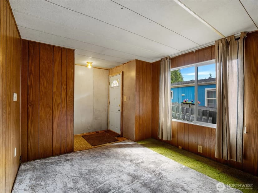 Property photo for 4401 37th Avenue Se #73, Lacey photo 13