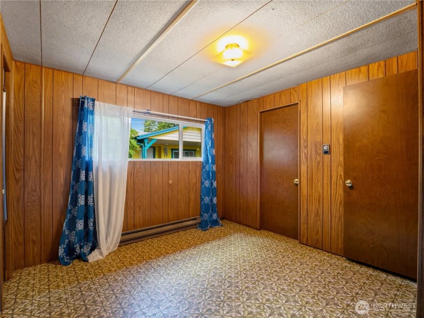 Property photo for 4401 37th Avenue Se #73, Lacey photo 18