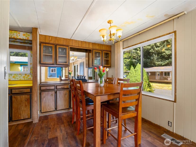 Property photo for 4401 37th Avenue Se #73, Lacey photo 8