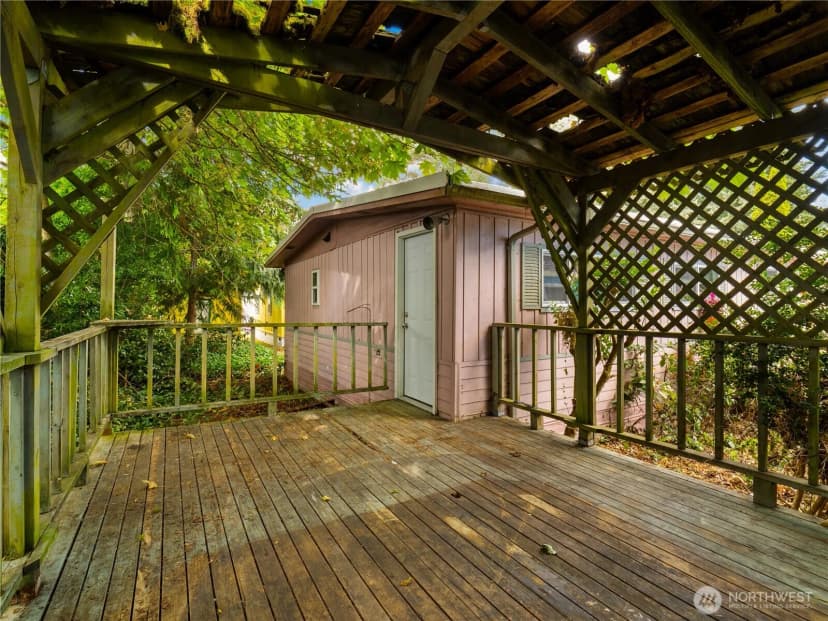 Property photo for 4401 37th Avenue Se #73, Lacey photo 23
