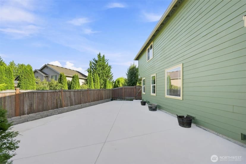 Property photo for 10606 Se 15th Street, Lake Stevens photo 29