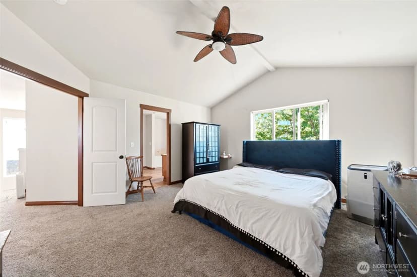 Property photo for 10606 Se 15th Street, Lake Stevens photo 17