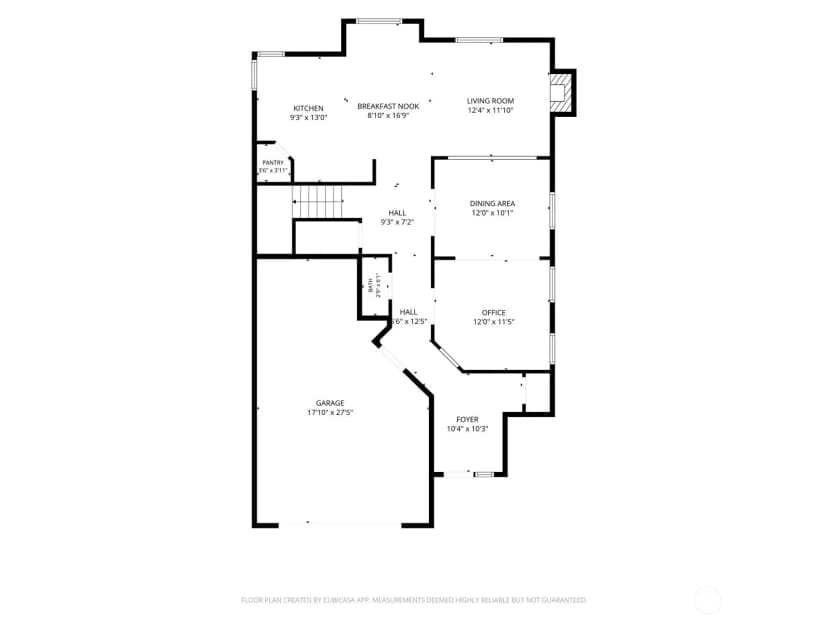 Property photo for 10606 Se 15th Street, Lake Stevens photo 35