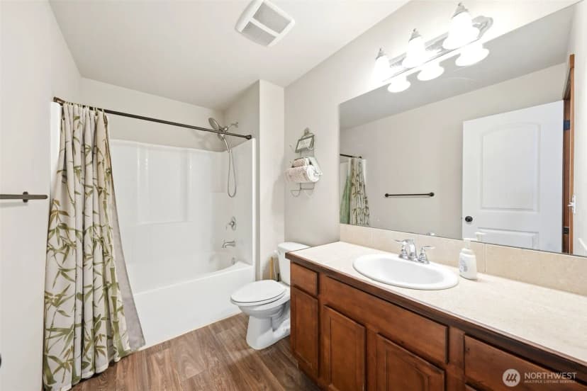 Property photo for 10606 Se 15th Street, Lake Stevens photo 15