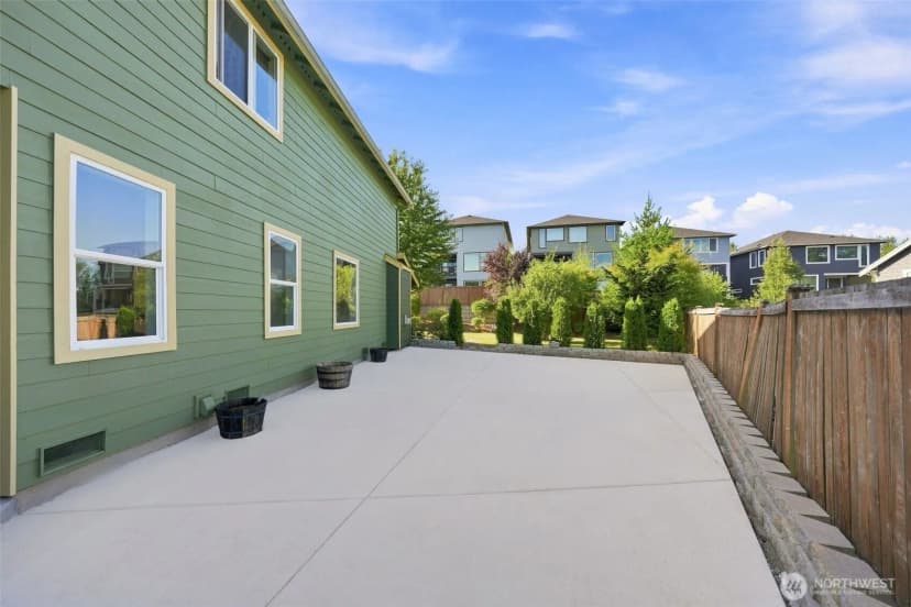 Property photo for 10606 Se 15th Street, Lake Stevens photo 30