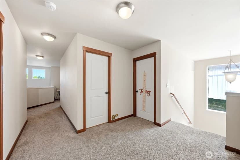 Property photo for 10606 Se 15th Street, Lake Stevens photo 16
